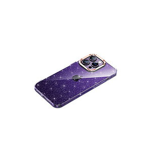 �A�b�v�� �A�C�t�H�� Apple iPhone 15 15 Plus 15 Pro 15 Pro Max�P�[�X TPU&PC �w�ʃJ�o�[ 2�d�\�� ������ �����₷�� �֗� ���p CASE �y�� �Ռ��h�~ �����h�~ �Y�� �J���t�� ���� �l�C �P�[�X �����K���X