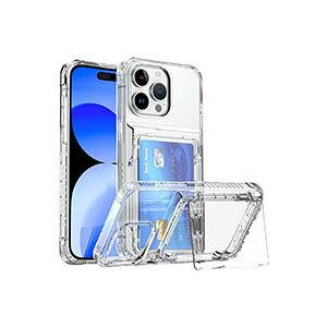 �A�b�v�� �A�C�t�H�� Apple iPhone 15 15 Plus 15 Pro 15 Pro Max�P�[�X TPU&PC �w�ʃJ�o�[ CASE �����₷�� �y�� �Ռ��h�~ ���[�|�P�b�g�t�� �X�^���h�@�\�t�� �����h�~ �N���A ���� �u�₩ �Y��� �J���t��