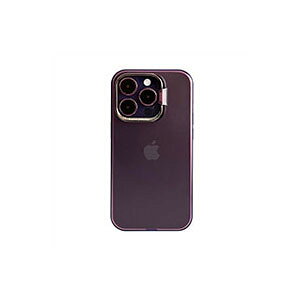 �A�b�v�� �A�C�t�H�� Apple iPhone 15 15 Plus 15 Pro 15 Pro Max�P�[�X PC �v���X�`�b�N�� �w�ʃJ�o�[ CASE �����₷�� �y�� �Ռ��h�~ �����h�~ ������ �X�^���h�@�\ �u�₩ �Y��� �J���t�� ���� �l�C 