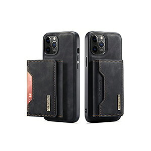 �A�b�v�� �A�C�t�H�� Apple iPhone 15 15 Plus 15 Pro 15 Pro Max�P�[�X TPU&PU���U�[ �w�ʃJ�o�[ 2�w�\�� �J�[�h���[ �X�^���h�@�\ CASE �����₷�� �Ռ��h�~ �����h�~ �y�� �֗� ���p �l�C �����������ӂ� 