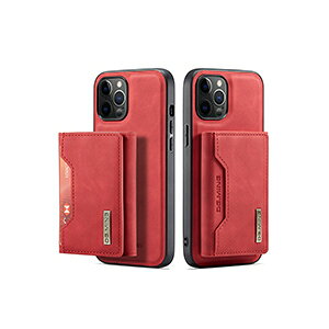�A�b�v�� �A�C�t�H�� Apple iPhone 15 15 Plus 15 Pro 15 Pro Max�P�[�X TPU&PU���U�[ �w�ʃJ�o�[ 2�w�\�� �J�[�h���[ �X�^���h�@�\ CASE �����₷�� �Ռ��h�~ �����h�~ �y�� �֗� ���p �l�C �����������ӂ� 