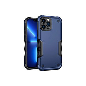 �A�b�v�� �A�C�t�H�� Apple iPhone 15 15 Plus 15 Pro 15 Pro Max�P�[�X TPU&PC �w�ʃJ�o�[ 2�d�\�� �����������ӂ� �����₷�� �֗� ���p CASE �y�� �Ռ��h�~ �����h�~ �J�b�R���� �J���t�� �l�C �P�[�X ����