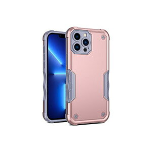 �A�b�v�� �A�C�t�H�� Apple iPhone 15 15 Plus 15 Pro 15 Pro Max�P�[�X TPU&PC �w�ʃJ�o�[ 2�d�\�� �����������ӂ� �����₷�� �֗� ���p CASE �y�� �Ռ��h�~ �����h�~ �J�b�R���� �J���t�� �l�C �P�[�X ����