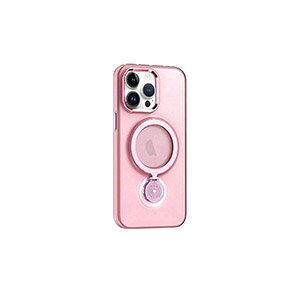 Abv ACtH Apple iPhone 15 15 Plus 15 Pro 15 Pro MaxP[X PC vX`bN wʃJo[ CASE ₷ y Ռh~ h~  X^h@\ u₩ Y Jt  lC 