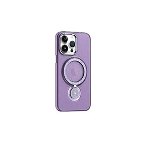 �A�b�v�� �A�C�t�H�� Apple iPhone 15 15 Plus 15 Pro 15 Pro Max�P�[�X PC �v���X�`�b�N�� �w�ʃJ�o�[ CASE �����₷�� �y�� �Ռ��h�~ �����h�~ ������ �X�^���h�@�\ �u�₩ �Y��� �J���t�� ���� �l�C 