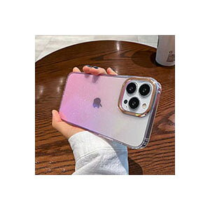 �A�b�v�� �A�C�t�H�� Apple iPhone 15 15 Plus 15 Pro 15 Pro Max�N���A �P�[�X TPU�f�� �w�ʃJ�o�[ ���킢�� �\�t�g�P�[�X CASE �����₷�� �y�� �Ռ��h�~ �����h�~ �u�₩ ���� �Y��� �N�₩�� ���� �l