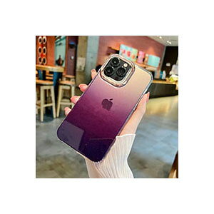�A�b�v�� �A�C�t�H�� Apple iPhone 15 15 Plus 15 Pro 15 Pro Max�N���A �P�[�X TPU�f�� �w�ʃJ�o�[ ���킢�� �\�t�g�P�[�X CASE �����₷�� �y�� �Ռ��h�~ �����h�~ �u�₩ ���� �Y��� �N�₩�� ���� �l