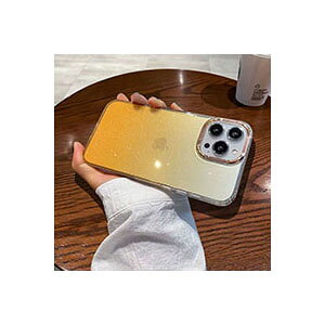 �A�b�v�� �A�C�t�H�� Apple iPhone 15 15 Plus 15 Pro 15 Pro Max�N���A �P�[�X TPU�f�� �w�ʃJ�o�[ ���킢�� �\�t�g�P�[�X CASE �����₷�� �y�� �Ռ��h�~ �����h�~ �u�₩ ���� �Y��� �N�₩�� ���� �l