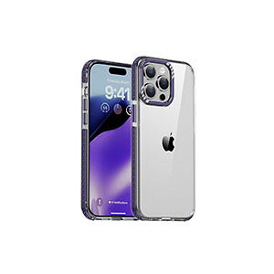 �A�b�v�� �A�C�t�H�� Apple iPhone 15 15 Plus 15 Pro 15 Pro Max�P�[�X TPU&PC �w�ʃJ�o�[ ���킢�� CASE �����₷�� �y�� �Ռ��h�~ �����h�~ �N���A ���� �u�₩ �Y��� �J���t�� ���� �l�C ������������