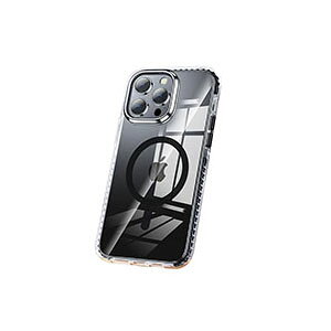 �A�b�v�� �A�C�t�H�� Apple iPhone 15 15 Plus 15 Pro 15 Pro Max�P�[�X TPU&PC �w�ʃJ�o�[ ���킢�� CASE �����₷�� �y�� �Ռ��h�~ �����h�~ �N���A ���� �u�₩ �Y��� �J���t�� ���� �l�C ������������