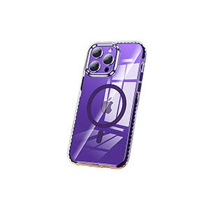 �A�b�v�� �A�C�t�H�� Apple iPhone 15 15 Plus 15 Pro 15 Pro Max�P�[�X TPU&PC �w�ʃJ�o�[ ���킢�� CASE �����₷�� �y�� �Ռ��h�~ �����h�~ �N���A ���� �u�₩ �Y��� �J���t�� ���� �l�C ������������