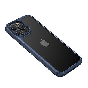 �A�b�v�� �A�C�t�H�� Apple iPhone 15 15 Plus 15 Pro 15 Pro Max�P�[�X TPU&PC �w�ʃJ�o�[ ���킢�� CASE �����₷�� �y�� �Ռ��h�~ �����h�~ �N���A ���� �u�₩ �Y��� �J���t�� ���� �l�C ������������