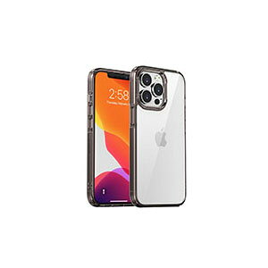 �A�b�v�� �A�C�t�H�� Apple iPhone 15 15 Plus 15 Pro 15 Pro Max�P�[�X TPU&PC �w�ʃJ�o�[ ���킢�� CASE �����₷�� �y�� �Ռ��h�~ �����h�~ �N���A ���� �u�₩ �Y��� �J���t�� ���� �l�C ������������