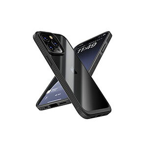 �A�b�v�� �A�C�t�H�� Apple iPhone 15 15 Plus 15 Pro 15 Pro Max�P�[�X TPU&PC �w�ʃJ�o�[ ���킢�� CASE �����₷�� �y�� �Ռ��h�~ �����h�~ �N���A ���� �u�₩ �Y��� �J���t�� ���� �l�C ������������