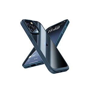 �A�b�v�� �A�C�t�H�� Apple iPhone 15 15 Plus 15 Pro 15 Pro Max�P�[�X TPU&PC �w�ʃJ�o�[ ���킢�� CASE �����₷�� �y�� �Ռ��h�~ �����h�~ �N���A ���� �u�₩ �Y��� �J���t�� ���� �l�C ������������