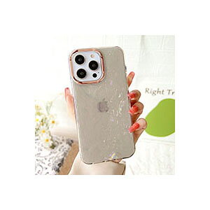 �A�b�v�� �A�C�t�H�� Apple iPhone 15 15 Plus 15 Pro 15 Pro Max�P�[�X TPU&PC �w�ʃJ�o�[ 2�d�\�� ������ �����₷�� �֗� ���p CASE �y�� �Ռ��h�~ �����h�~ �Y�� �J���t�� ���� �l�C �P�[�X �����K���X