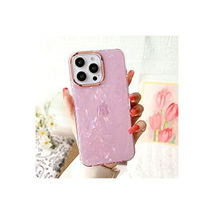 Abv ACtH Apple iPhone 15 15 Plus 15 Pro 15 Pro MaxP[X TPU&PC wʃJo[ 2d\  ₷ ֗ p CASE y Ռh~ h~ Y Jt  lC P[X KX