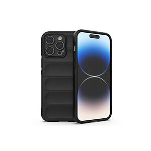 �A�b�v�� �A�C�t�H�� Apple iPhone 15 15 Plus 15 Pro 15 Pro Max�P�[�X TPU ����ق��肩���� �w�ʃJ�o�[ CASE �����₷�� �y�� �Ռ��h�~ �����h�~ �֗� ���p �ϏՌ� �����������ӂ� ������� �J�b�R����