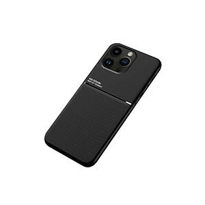 �A�b�v�� �A�C�t�H�� Apple iPhone 15 15 Plus 15 Pro 15 Pro Max�P�[�X TPU ����ق��肩���� �w�ʃJ�o�[ CASE �����₷�� �y�� �Ռ��h�~ �����h�~ �֗� ���p �ϏՌ� �����������ӂ� ������� �J�b�R����