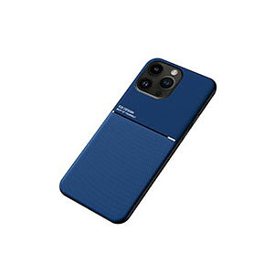 Abv ACtH Apple iPhone 15 15 Plus 15 Pro 15 Pro MaxP[X TPU ق肩 wʃJo[ CASE ₷ y Ռh~ h~ ֗ p ϏՌ ӂ  JbR