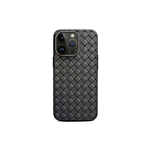 Abv ACtH Apple iPhone 15 15 Plus 15 Pro 15 Pro MaxP[X TPU wʃJo[ ҂ݍݖ͗l CASE ₷ Ռɋ  ϏՌ h~ ӂ  y Sʕی JbR