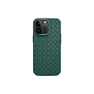 �A�b�v�� �A�C�t�H�� Apple iPhone 15 15 Plus 15 Pro 15 Pro Max�P�[�X TPU �w�ʃJ�o�[ �҂ݍ��ݖ͗l CASE �����₷�� �Ռ��ɋ��� ������� �ϏՌ� �����h�~ �����������ӂ� ���� �y�� �S�ʕی� �J�b�R����