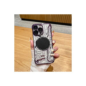 �A�b�v�� �A�C�t�H�� Apple iPhone 15 15 Plus 15 Pro 15 Pro Max�P�[�X PC �v���X�`�b�N�� �w�ʃJ�o�[ CASE �����₷�� �y�� �Ռ��h�~ �����h�~ ���� �u�₩ �Y��� �J���t�� ���� �l�C �����������ӂ� 