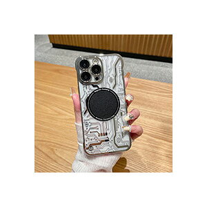 �A�b�v�� �A�C�t�H�� Apple iPhone 15 15 Plus 15 Pro 15 Pro Max�P�[�X PC �v���X�`�b�N�� �w�ʃJ�o�[ CASE �����₷�� �y�� �Ռ��h�~ �����h�~ ���� �u�₩ �Y��� �J���t�� ���� �l�C �����������ӂ� 