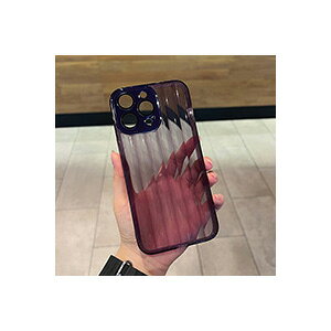 Abv ACtH Apple iPhone 15 15 Plus 15 Pro 15 Pro MaxNA P[X TPUf wʃJo[ 킢 \tgP[X CASE ₷ y Ռh~ h~ u₩  Y N₩  l
