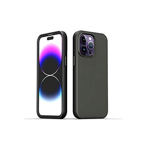 �A�b�v�� �A�C�t�H�� Apple iPhone 15 15 Plus 15 Pro 15 Pro Max�P�[�X TPU&PC �w�ʃJ�o�[ 2�d�\�� �����������ӂ� �����₷�� �֗� ���p CASE �y�� �Ռ��h�~ �����h�~ �J�b�R���� �J���t�� �l�C �P�[�X ����
