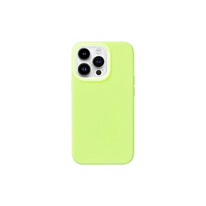 �A�b�v�� �A�C�t�H�� Apple iPhone 15 15 Plus 15 Pro 15 Pro Max�P�[�X �V���R���f�� ����ق��肩���� �w�ʃJ�o�[ CASE �����₷�� �y�� �Ռ��h�~ �����h�~ �֗� ���p �ϏՌ� �����������ӂ� ������� 