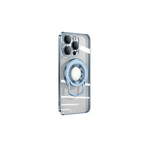 �A�b�v�� �A�C�t�H�� Apple iPhone 15 15 Plus 15 Pro 15 Pro Max�N���A �P�[�X TPU�f�� �w�ʃJ�o�[ ���킢�� �\�t�g�P�[�X CASE �����₷�� �X�^���h�@�\ �y�� �Ռ��h�~ �����h�~ �u�₩ ���� �Y��� �N
