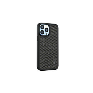 �A�b�v�� �A�C�t�H�� Apple iPhone 15 15 Plus 15 Pro 15 Pro Max�P�[�X TPU&PC �w�ʃJ�o�[ 2�d�\�� �����������ӂ� �����₷�� �֗� ���p CASE �M���U���Q �Ռ��h�~ �����h�~ �J�b�R���� �J���t�� �l�C �P�[