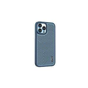 �A�b�v�� �A�C�t�H�� Apple iPhone 15 15 Plus 15 Pro 15 Pro Max�P�[�X TPU&PC �w�ʃJ�o�[ 2�d�\�� �����������ӂ� �����₷�� �֗� ���p CASE �M���U���Q �Ռ��h�~ �����h�~ �J�b�R���� �J���t�� �l�C �P�[