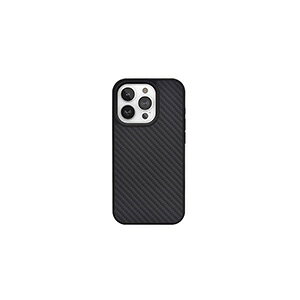 Abv ACtH Apple iPhone 15 15 Plus 15 Pro 15 Pro MaxP[X TPU&PC wʃJo[ 2d\ J[{ ӂ ₷ ֗ p CASE y Ռh~ h~ JbR Jt lC 