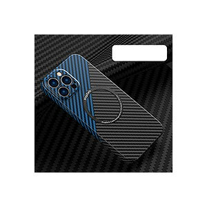 �A�b�v�� �A�C�t�H�� Apple iPhone 15 15 Plus 15 Pro 15 Pro Max�P�[�X PC �v���X�`�b�N�� �w�ʃJ�o�[ CASE �����₷�� �y�� �J�[�{���� �Ռ��h�~ �����h�~ �u�₩ �Y��� �J���t�� ���� �l�C ����������