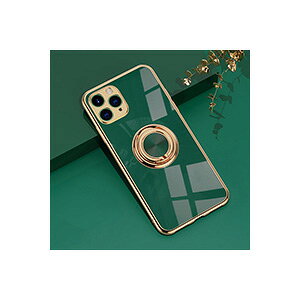 �A�b�v�� �A�C�t�H�� Apple iPhone 15 15 Plus 15 Pro 15 Pro Max�N���A �P�[�X TPU�f�� �w�ʃJ�o�[ ���킢�� CASE �����₷�� �X�^���h�@�\ �y�� �Ռ��h�~ �����h�~ �u�₩ ���� �J���t�� �Y��� �N�₩
