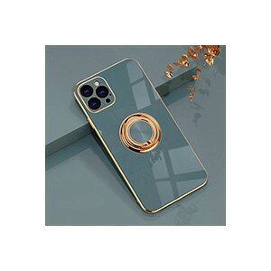 �A�b�v�� �A�C�t�H�� Apple iPhone 15 15 Plus 15 Pro 15 Pro Max�N���A �P�[�X TPU�f�� �w�ʃJ�o�[ ���킢�� CASE �����₷�� �X�^���h�@�\ �y�� �Ռ��h�~ �����h�~ �u�₩ ���� �J���t�� �Y��� �N�₩