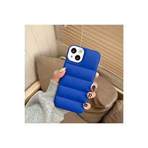 �A�b�v�� �A�C�t�H�� Apple iPhone 15 15 Plus 15 Pro 15 Pro Max�P�[�X �V���R���f�� ����ق��肩���� �w�ʃJ�o�[ CASE �����₷�� �y�� �Ռ��h�~ �����h�~ �֗� ���p �ϏՌ� �����������ӂ� ������� 
