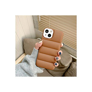 Abv ACtH Apple iPhone 15 15 Plus 15 Pro 15 Pro MaxP[X VRf ق肩 wʃJo[ CASE ₷ y Ռh~ h~ ֗ p ϏՌ ӂ  