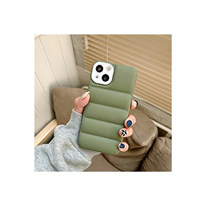 �A�b�v�� �A�C�t�H�� Apple iPhone 15 15 Plus 15 Pro 15 Pro Max�P�[�X �V���R���f�� ����ق��肩���� �w�ʃJ�o�[ CASE �����₷�� �y�� �Ռ��h�~ �����h�~ �֗� ���p �ϏՌ� �����������ӂ� ������� 