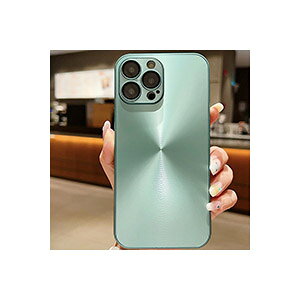 �A�b�v�� �A�C�t�H�� Apple iPhone 15 15 Plus 15 Pro 15 Pro Max�P�[�X TPU&�A���~ �w�ʃJ�o�[ �����Y�ی� CASE �����₷�� �ϏՌ� �����h�~ �w��h�~ ����A�����h�~ �A���~�w�ʃp�l���t�� ����������