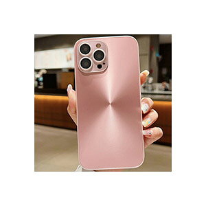 �A�b�v�� �A�C�t�H�� Apple iPhone 15 15 Plus 15 Pro 15 Pro Max�P�[�X TPU&�A���~ �w�ʃJ�o�[ �����Y�ی� CASE �����₷�� �ϏՌ� �����h�~ �w��h�~ ����A�����h�~ �A���~�w�ʃp�l���t�� ����������
