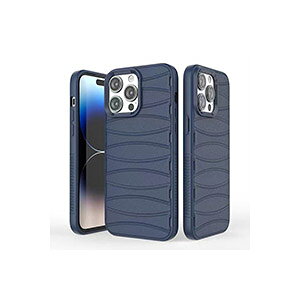 �A�b�v�� �A�C�t�H�� Apple iPhone 15 15 Plus 15 Pro 15 Pro Max�P�[�X TPU ����ق��肩���� �w�ʃJ�o�[ CASE �����₷�� �y�� �Ռ��h�~ �����h�~ �֗� ���p �ϏՌ� �����������ӂ� ������� �J�b�R����