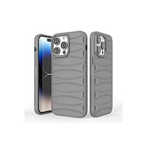 �A�b�v�� �A�C�t�H�� Apple iPhone 15 15 Plus 15 Pro 15 Pro Max�P�[�X TPU ����ق��肩���� �w�ʃJ�o�[ CASE �����₷�� �y�� �Ռ��h�~ �����h�~ �֗� ���p �ϏՌ� �����������ӂ� ������� �J�b�R����