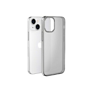 �A�b�v�� �A�C�t�H�� Apple iPhone 15 15 Plus 15 Pro 15 Pro Max�P�[�X TPU ���� ����ق��肩���� �w�ʃJ�o�[ CASE �����₷�� �y�� �Ռ��h�~ �����h�~ �֗� ���p �ϏՌ� �����������ӂ� ������� �J�b