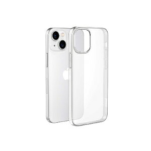 �A�b�v�� �A�C�t�H�� Apple iPhone 15 15 Plus 15 Pro 15 Pro Max�P�[�X TPU ���� ����ق��肩���� �w�ʃJ�o�[ CASE �����₷�� �y�� �Ռ��h�~ �����h�~ �֗� ���p �ϏՌ� �����������ӂ� ������� �J�b