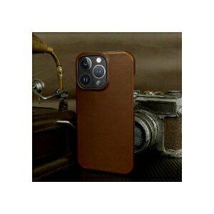 �A�b�v�� �A�C�t�H�� iPhone 15 15 Plus 15 Pro 15 Pro Max �P�[�X �J�o�[ PU���U�[ �w�ʃJ�o�[ CASE �X�^�C���b�V���ȃf�U�C�� �ϏՌ��J�o�[ �����������ӂ� ������� iPhone15�P�[�X iPhone15 Pro�J�o�[ �J�b