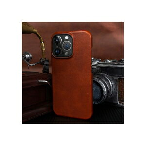 �A�b�v�� �A�C�t�H�� iPhone 15 15 Plus 15 Pro 15 Pro Max �P�[�X �J�o�[ PU���U�[ �w�ʃJ�o�[ CASE �X�^�C���b�V���ȃf�U�C�� �ϏՌ��J�o�[ �����������ӂ� ������� iPhone15�P�[�X iPhone15 Pro�J�o�[ �J�b