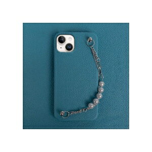 �A�b�v�� �A�C�t�H�� iPhone 15 15 Plus 15 Pro 15 Pro Max �P�[�X �J�o�[ PU���U�[ �w�ʃJ�o�[ CASE �X�^�C���b�V���ȃf�U�C�� �ϏՌ��J�o�[ �����������ӂ� ������� iPhone15�P�[�X iPhone15 Pro�J�o�[ �J�b